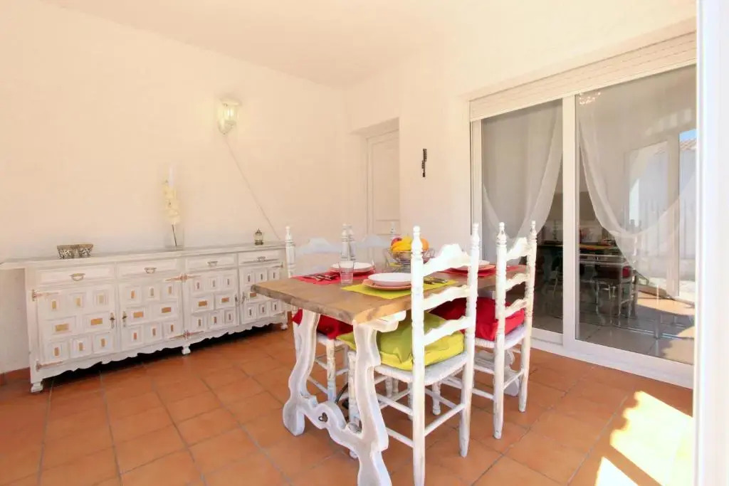 LEON INMO Chalet Amira - 10191