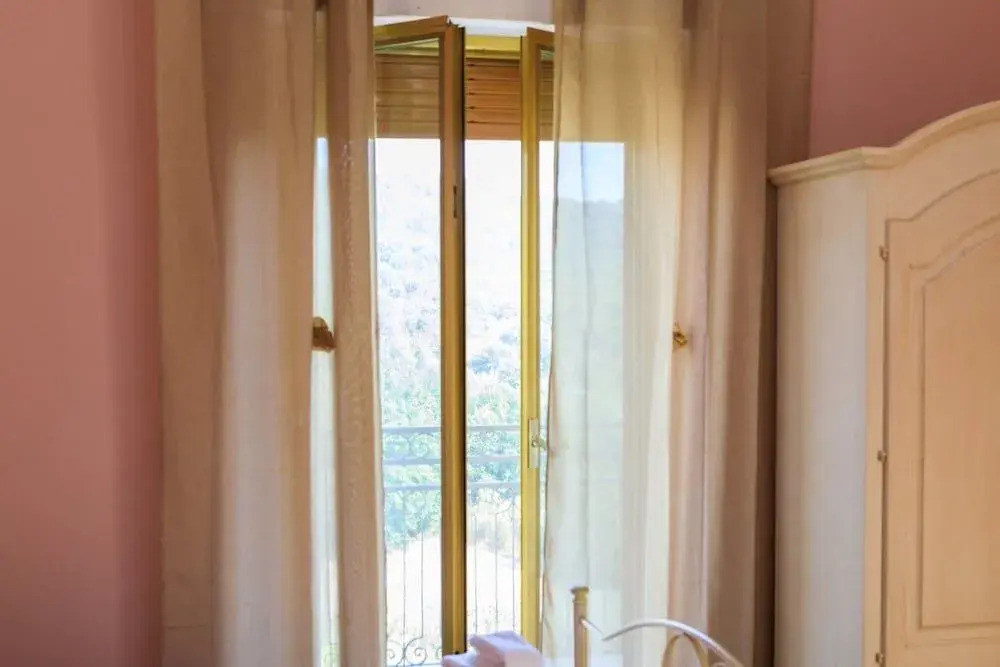 Desidora B&B