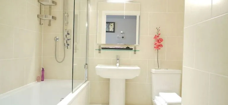 Rixos Apartments