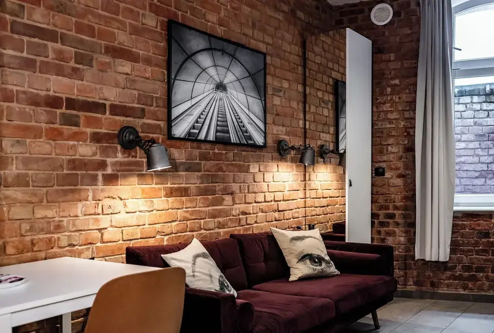 RentPlanet - Studio Strzałowa