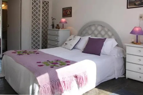 Casa Sul Mare