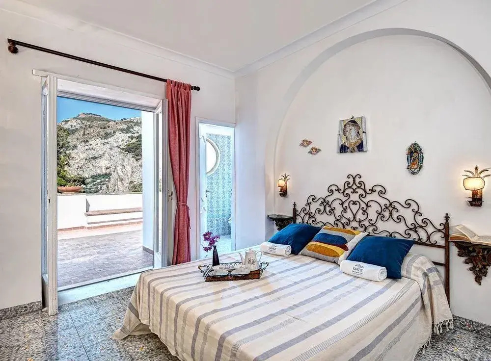 Villa Goldfinger