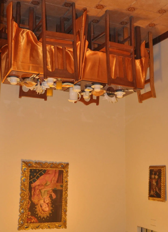 Wayras Iii Inn Cusco