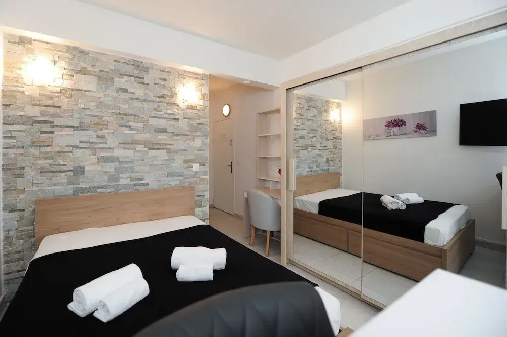 Miami Residence - Five Stars Holiday House