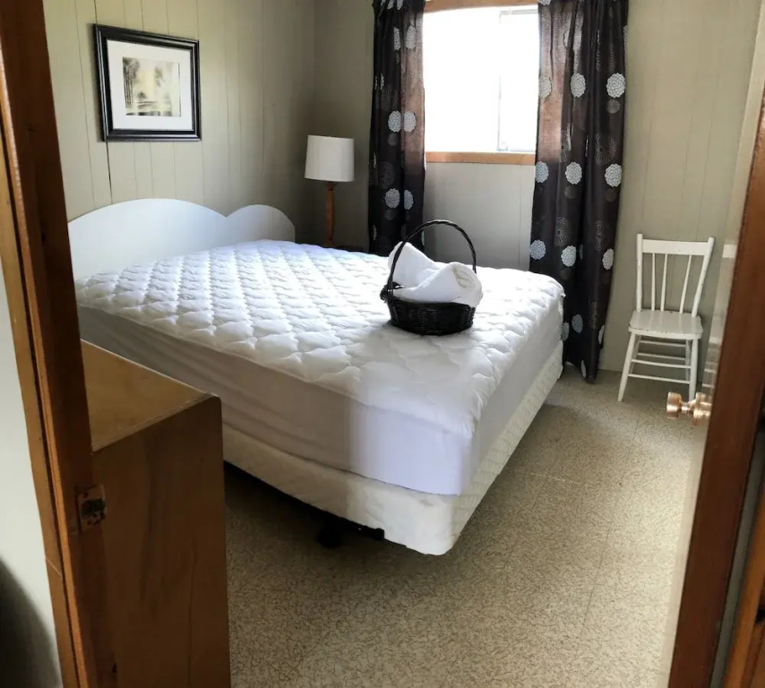 Grace Land Cottages