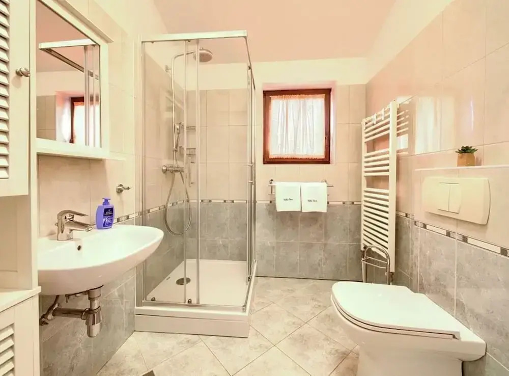 Villa Tara with beautiful heated pool by Villas Gu