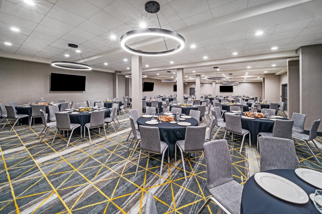 Holiday Inn Houma by IHG