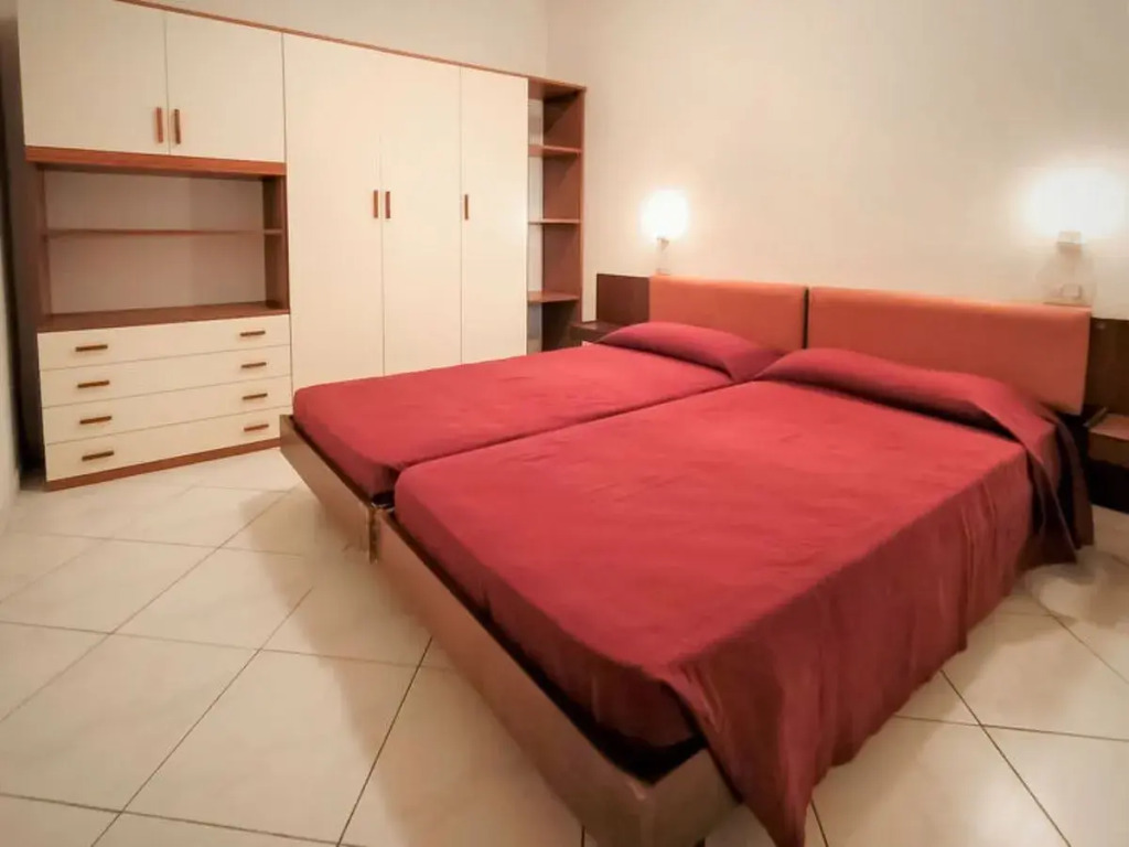 Residenza Agrifoglio 12348