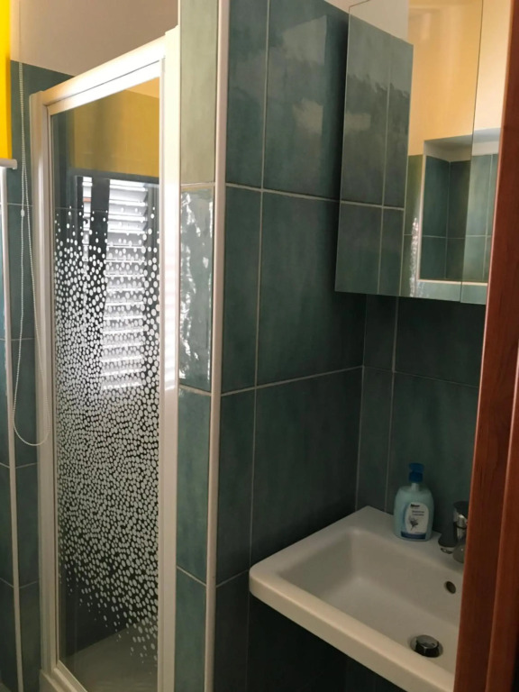 Joseph Apartment