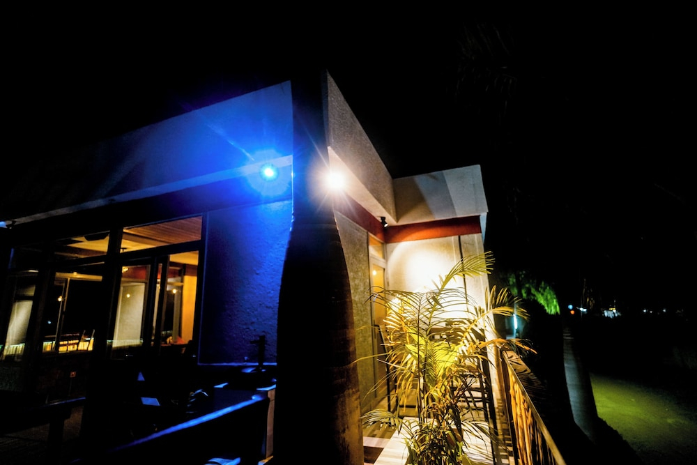 Murugano Village Hotel