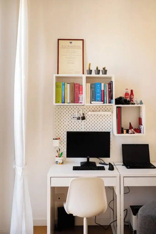 B&B San Ferdinando Napoli