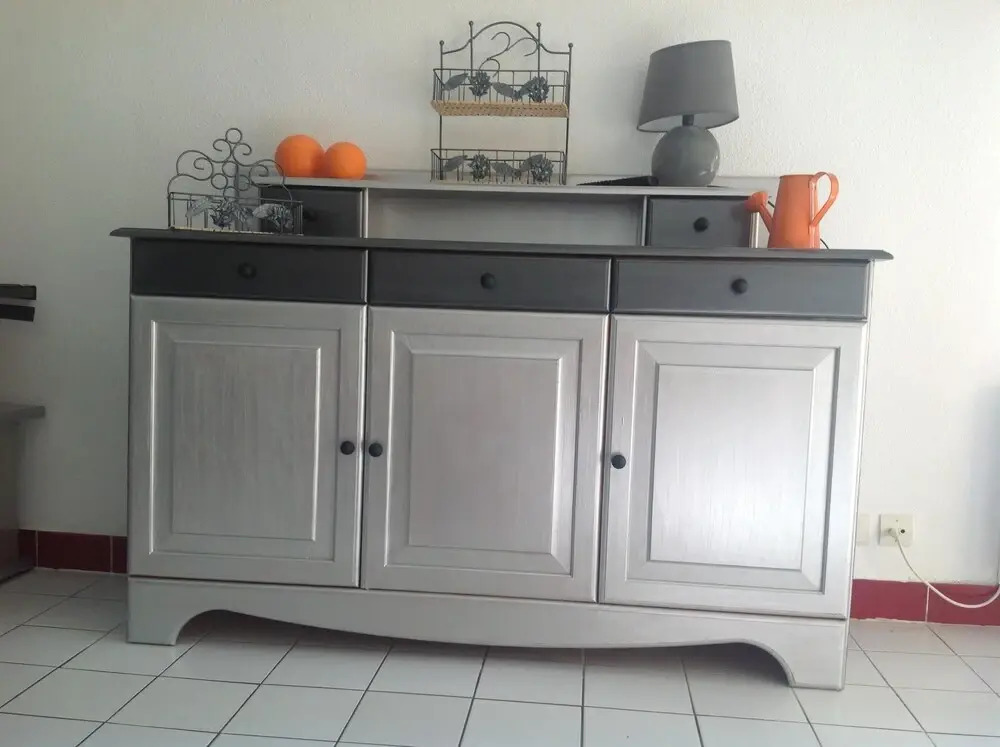 Apartment With one Bedroom in Le Lavandou, With Pool Access and Enclos