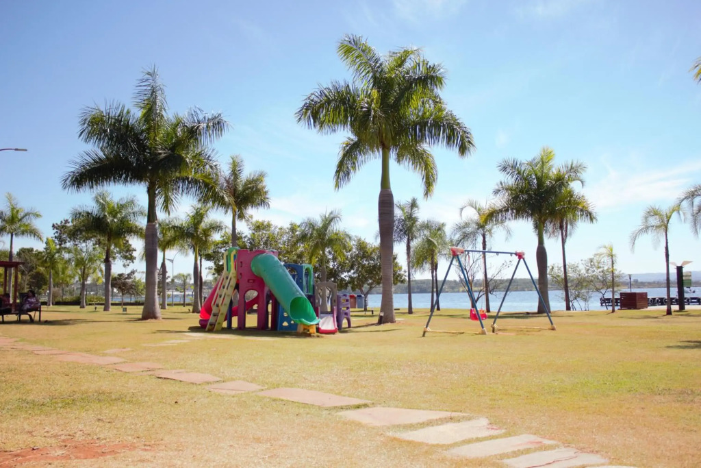 Life Resort Hplus Long Stay