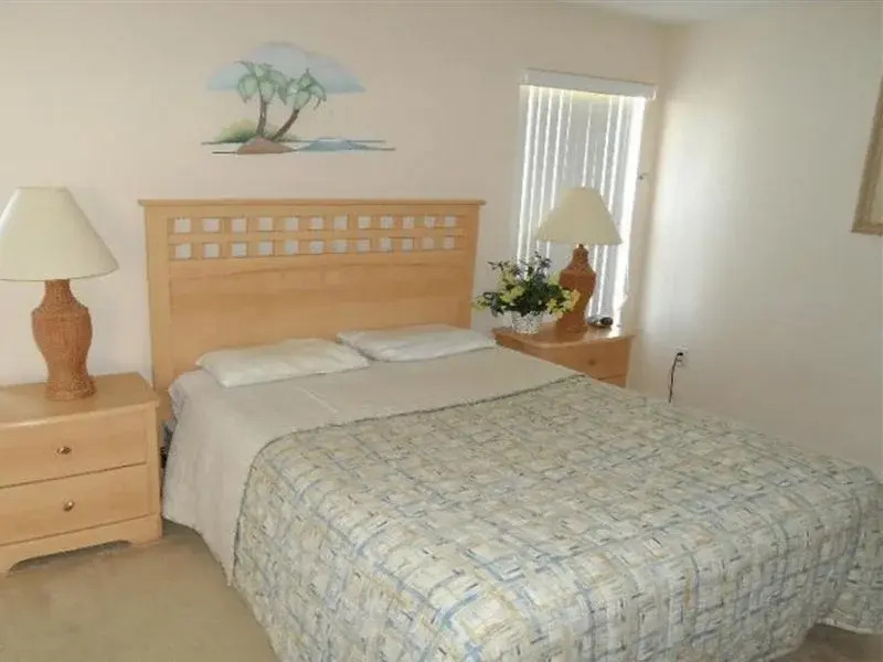 Highgrove Preferred Homes