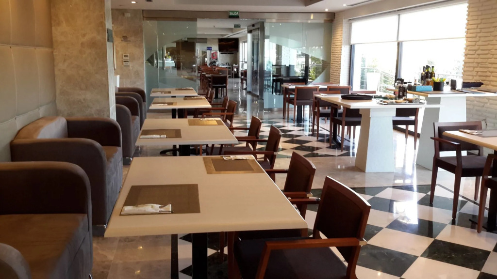Avent Verahotel