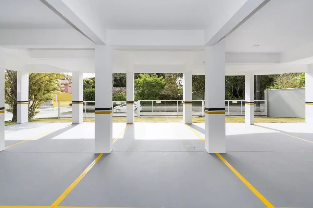 764 - Residencial Viapiana 103C