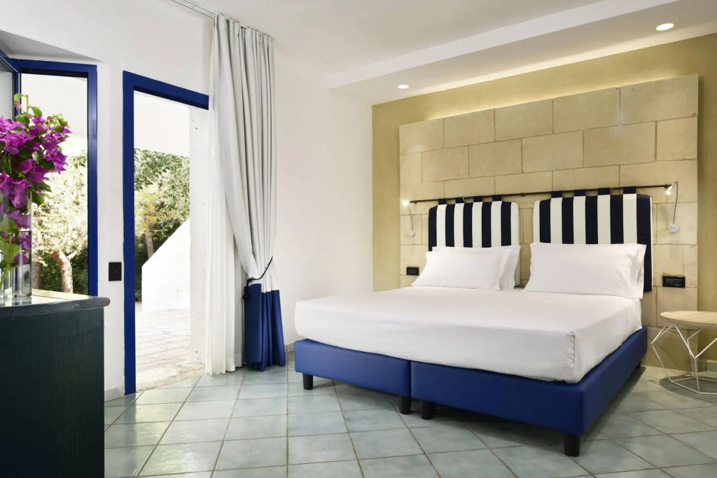TH Ostuni - Ostuni Marina Village
