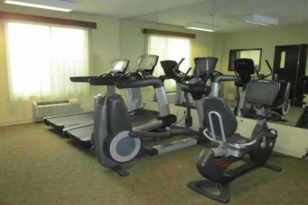 Studio 6 Carlsbad CA
