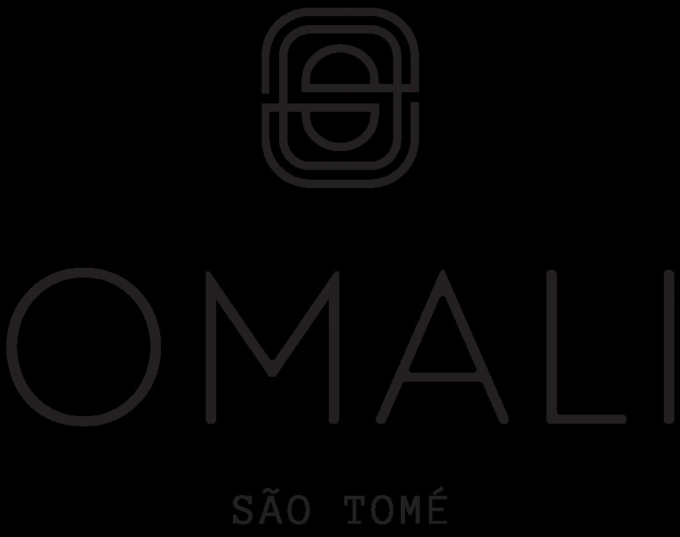 Omali São Tomé
