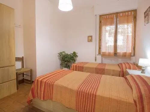 Pratoranieri mare 41310