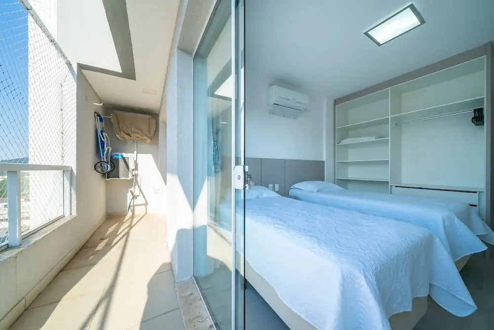 Residencial Florenza