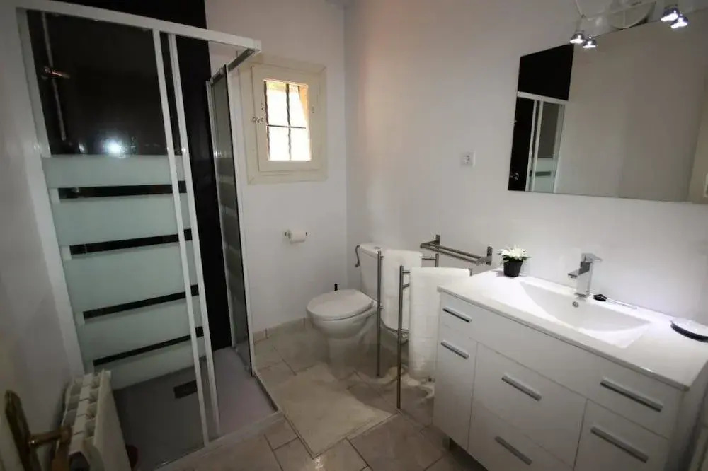 Villa Sonsoles