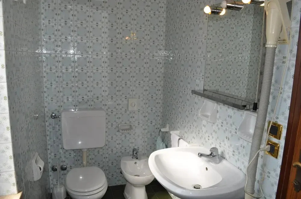 Hotel Piol