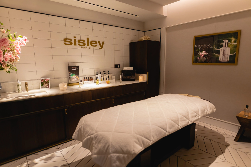 Gran Hotel Inglés - The Leading Hotels of the World