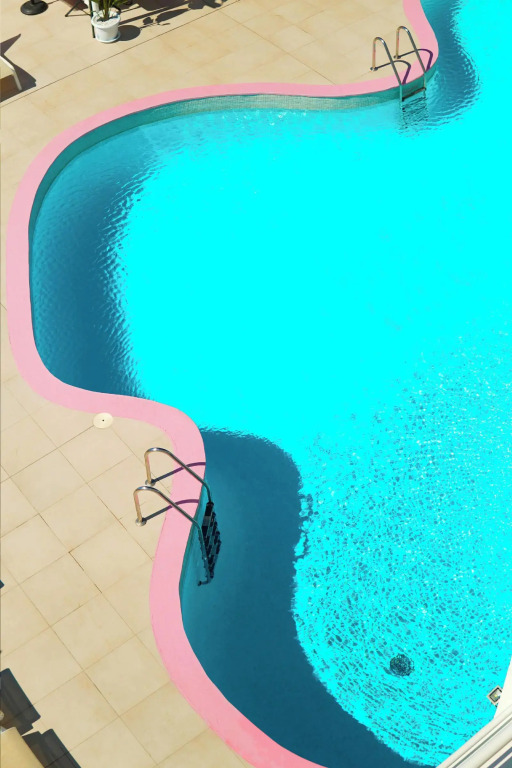 Marina Playa Hotel Apartments by Typic Hotels