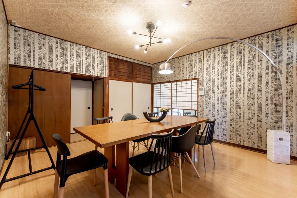 Oyado Ryu / Vacation STAY 54218