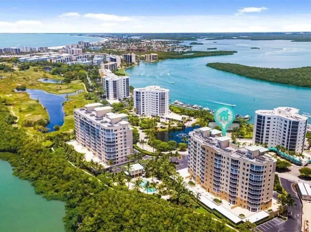 Waterside 756