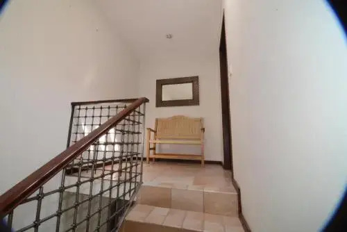 Suites la Fe