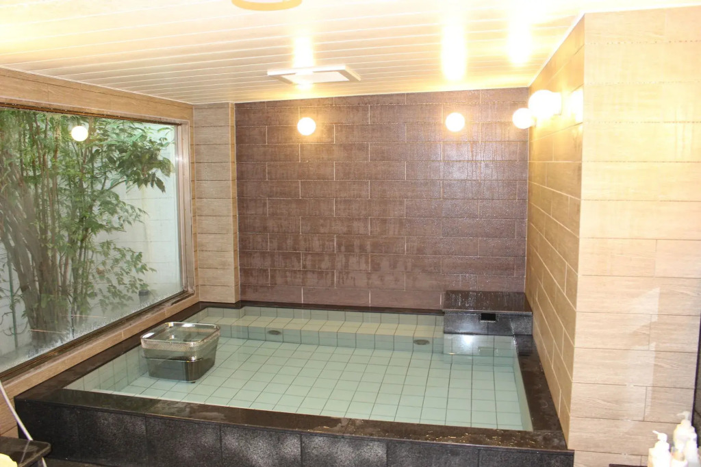 Hotel Higashihiroshima Hills Saijo