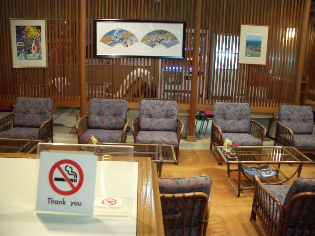 Hotel Yamadaya