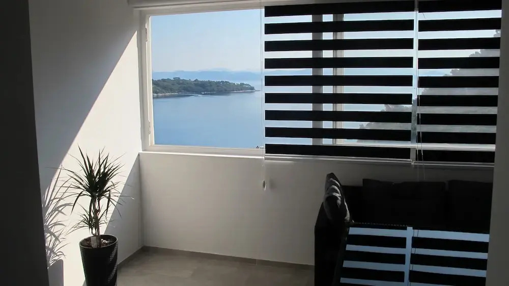 Comfortable 2 Bedroom Apartment