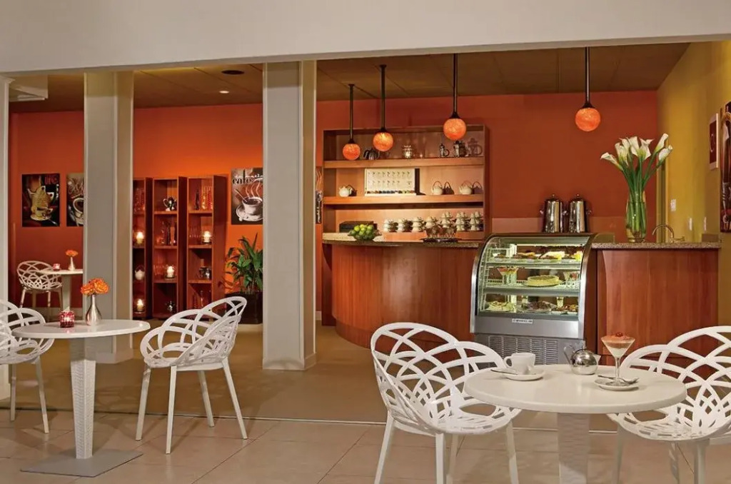 Sunscape Curacao Resort Spa & Casino