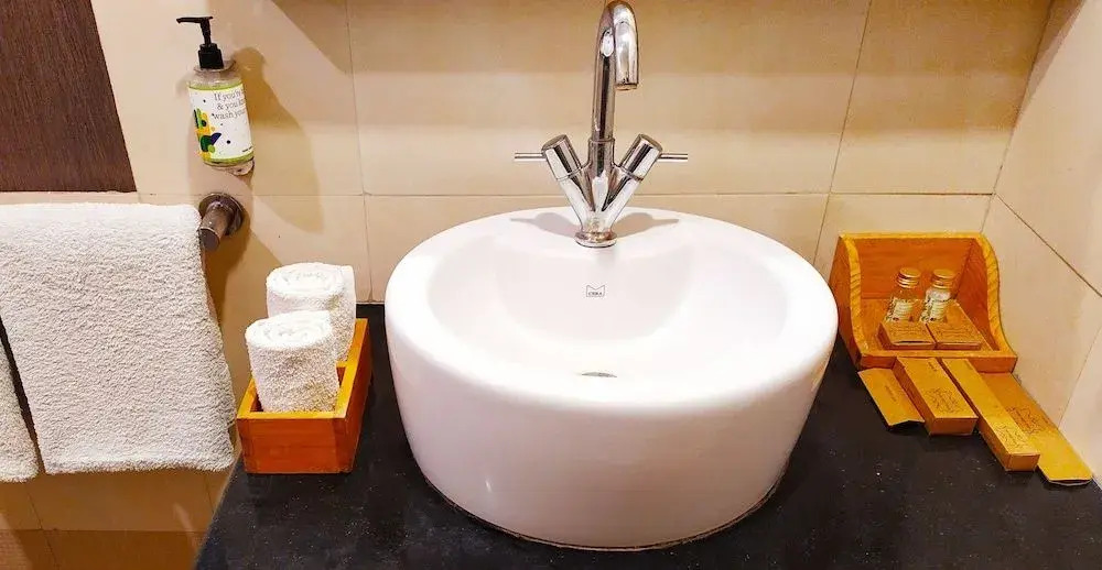 Clarks Inn Jodhpur