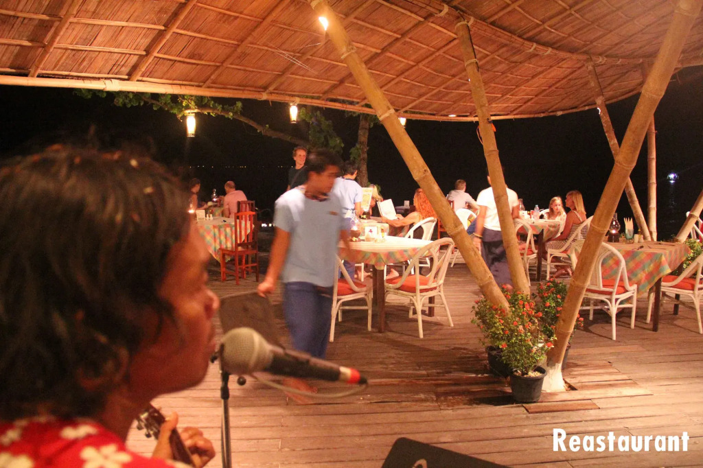 Mayalay Resort-Green Hotel