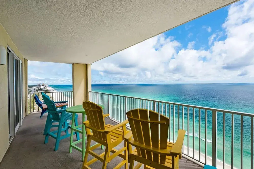 1701 Ocean Reef