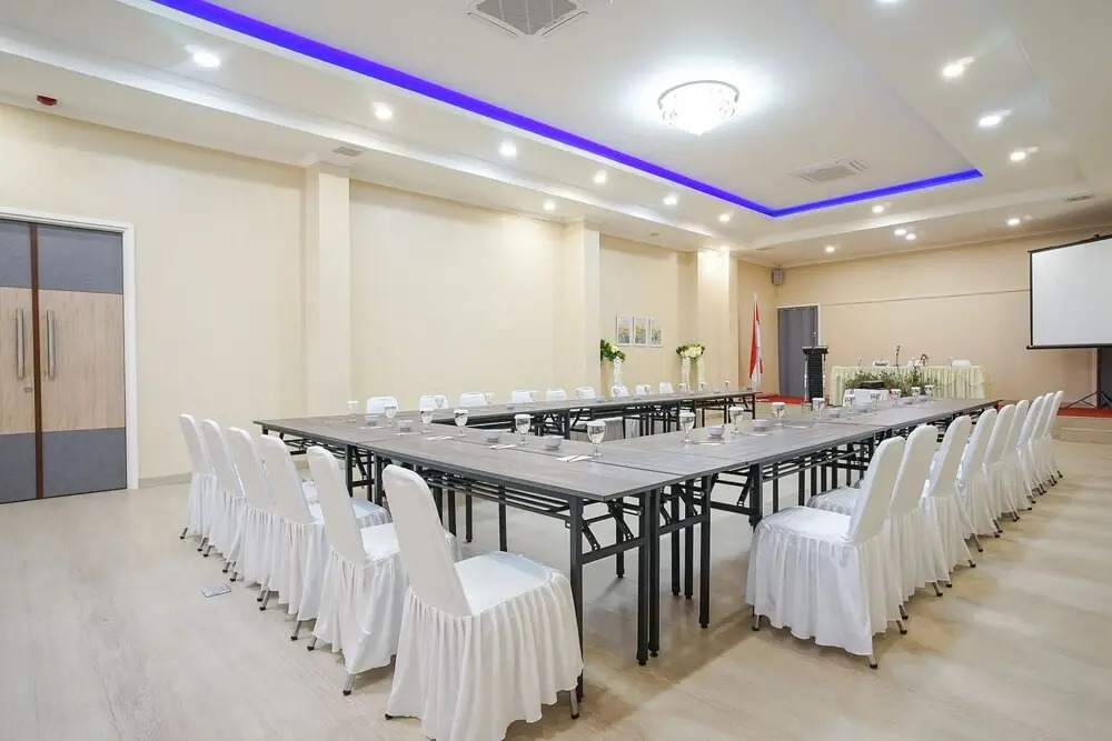 Hotel Villa Emitta