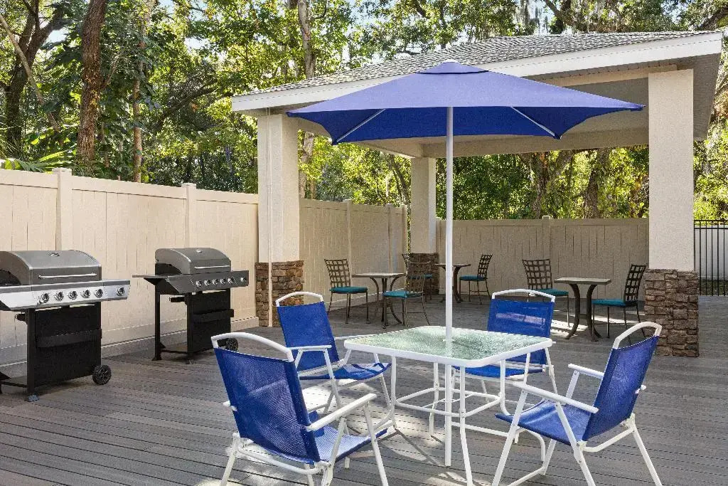 Candlewood Suites - Safety Harbor by IHG