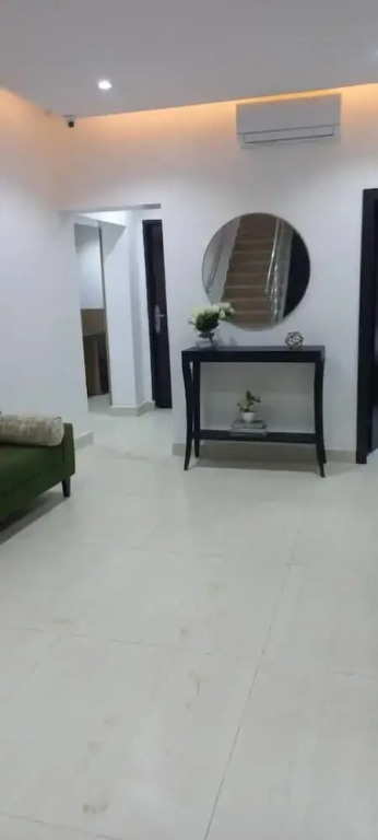 Choice Suites Signature