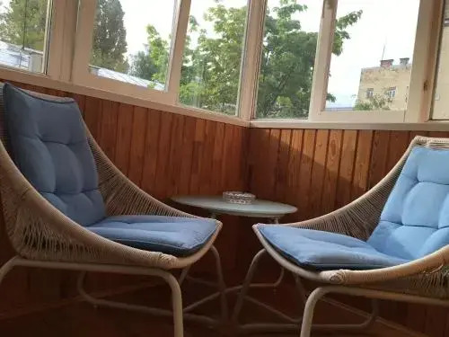 Киев Центр Опера Апартаметы