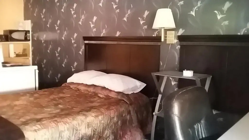 Southview Motel