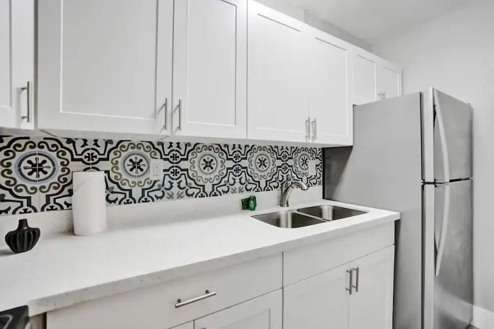Stay Hospitality - Fort Lauderdale