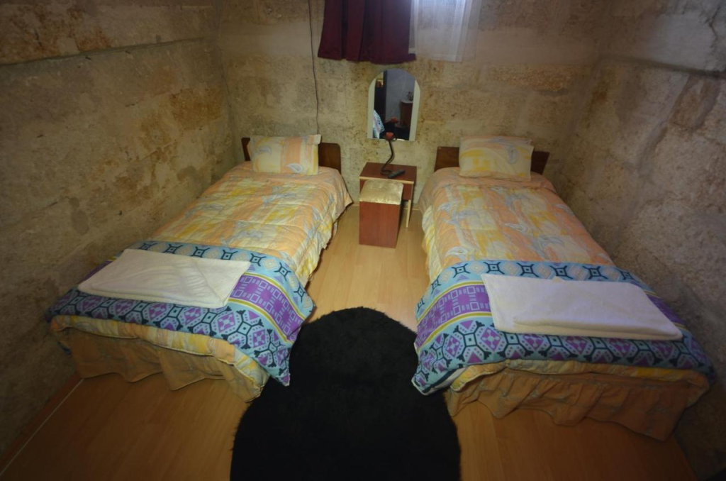 Dar Konak Pansiyon