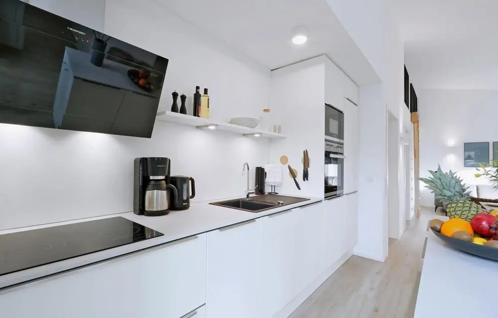 Amazing Home In Lembruchdümmer See