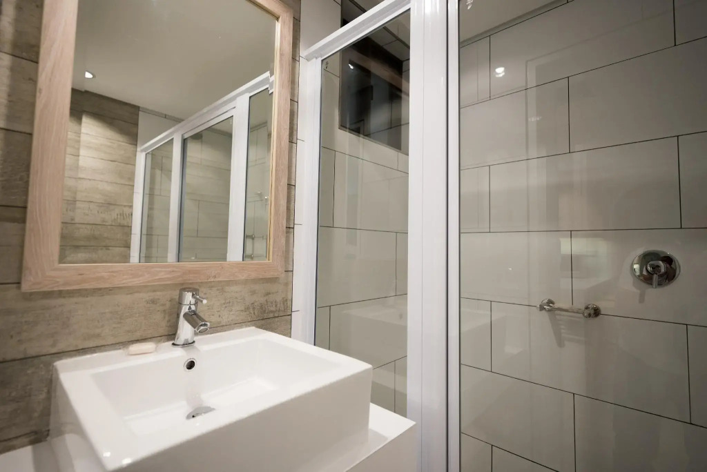 La Lucia Sands Beach Resort