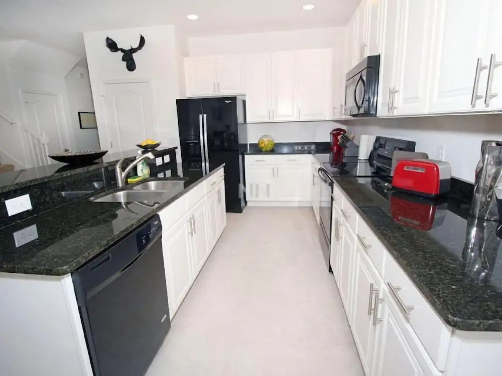 Fv62888 - Solterra Resort - 6 Bed 6 Baths Villa