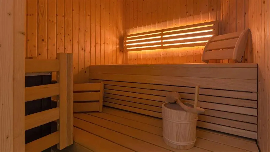 Alpine Appartement Top 4 by AA Holiday Homes